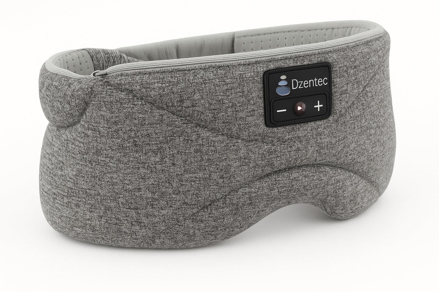 Masque de Sommeil Bluetooth Dzentec™