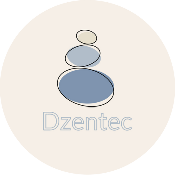 Dzentec